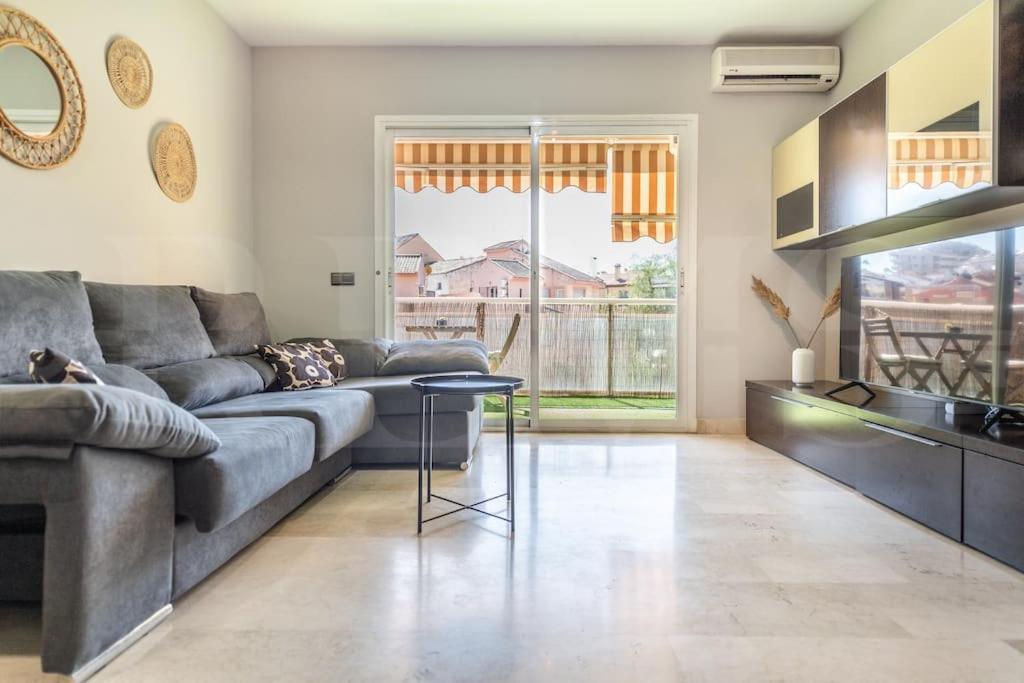 Serene With Balcony And View By Rems Apartment *